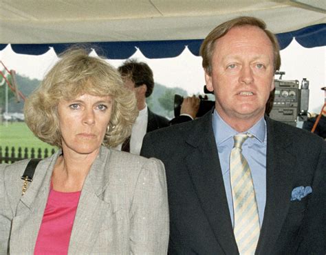 camilla parker young|camilla parker bowles husband.